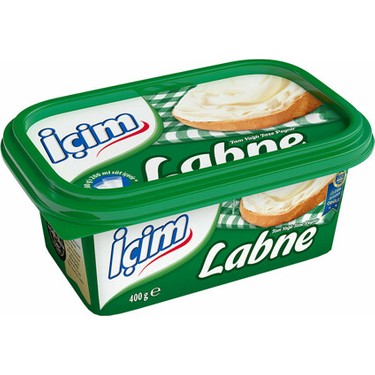 ULKER ICIM 400GR.LABNE KASE*6*4400*