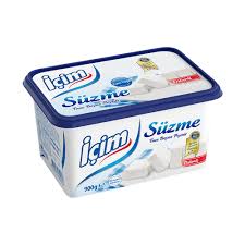 ICIM SUZME PEYNIR TAM YAGLI 900 GRx6
