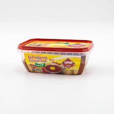 CEBEL AFSIN CAMAN 300GR