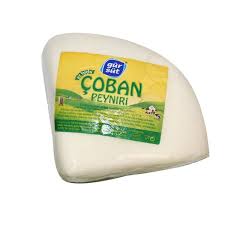GURSUT COBAN PEYNIRI KG*