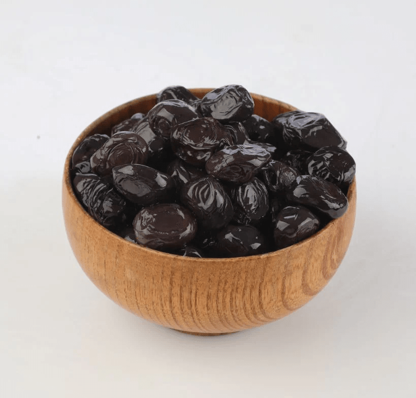 ONAR MEGA ZEYTIN (KG) (231-260)