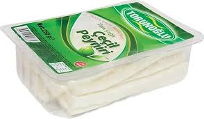 TORUNOGLU CECIL PEYNIR 250GR