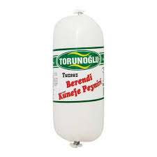 TORUNOGLU KUNEFE PEYNIR 500GR