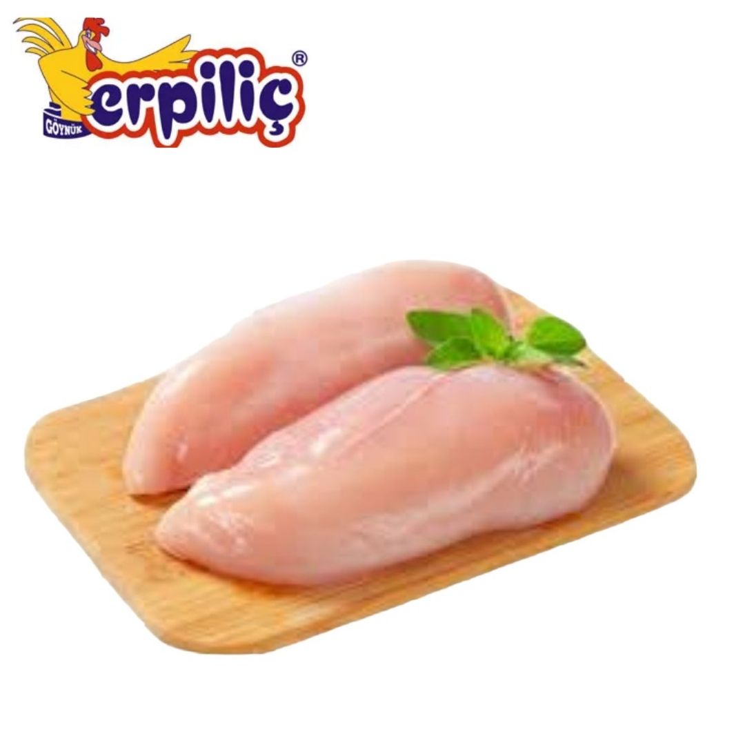ERPILIC BONFILE