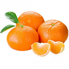 MANDALINA(KG)