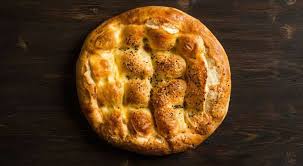 RAMAZAN PIDESI