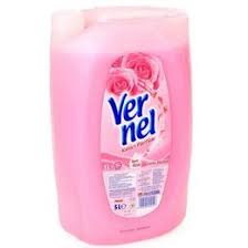 VERNEL 5LT GULUN BUYUSU*4 ^^
