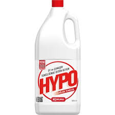 KORUMA HYPO 2,5 KG*6*009
