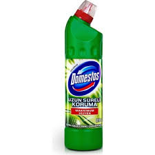 DOMESTOS 750ML DAG ESINTISI*20*3462*