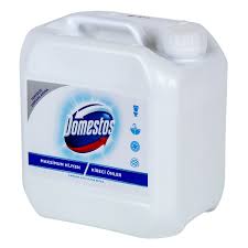 DOMESTOS 3240ML KAR BEYAZI *9*7708