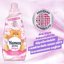 YUMOS EXTRA 1440ML SAKAYIK