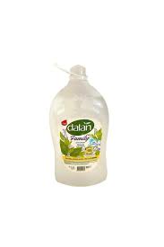 DALAN SIVI SAB.3LT NATUREL