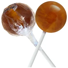 ORJINAL GURME LOLIPOP 31GR