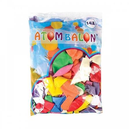ATOM BALON *720