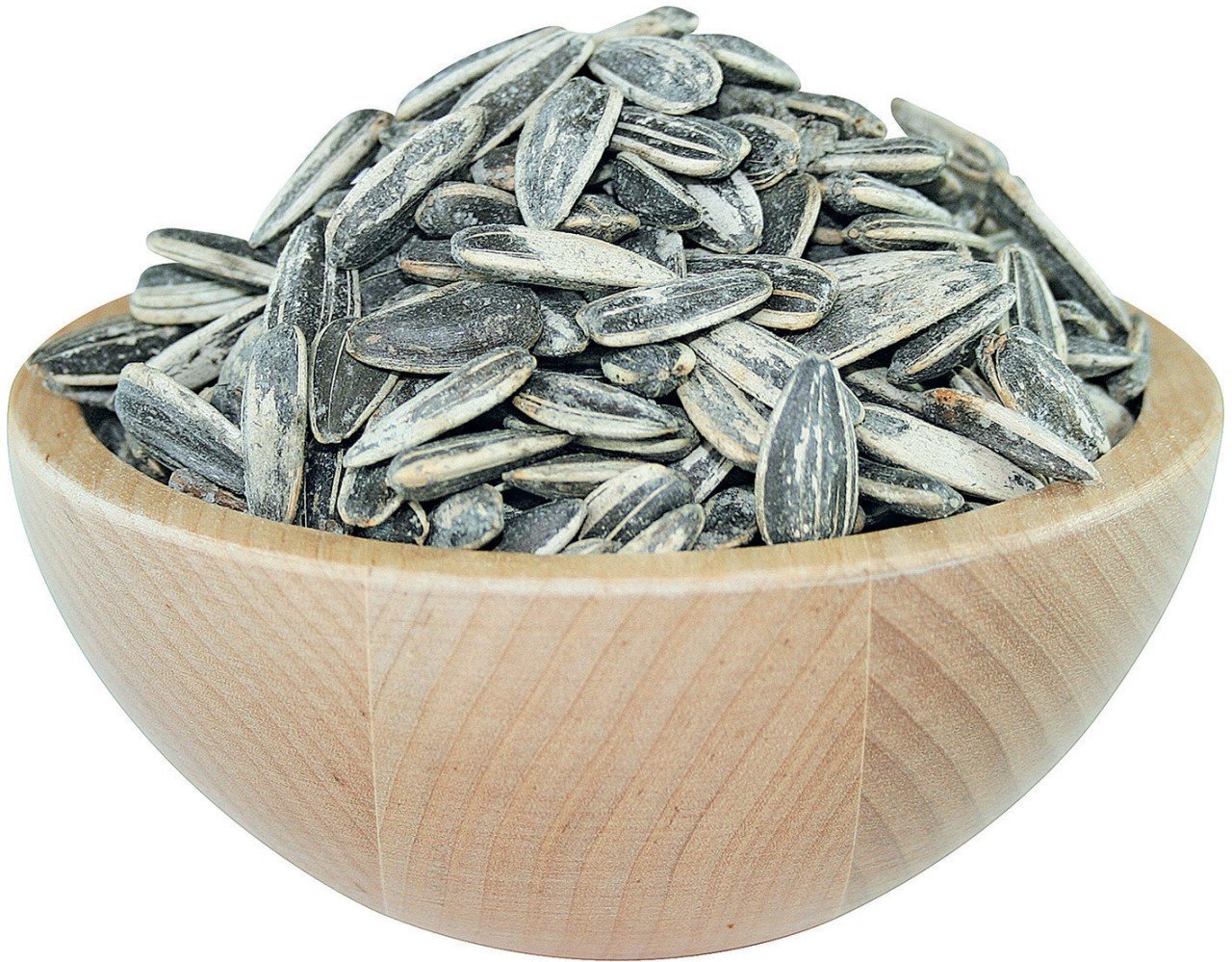 AKAR SIYAH CEKIRDEK 240 GR