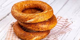 SIMIT KADIRLI