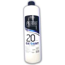 PIERRA OKSIDAN %6 20 VOLUME