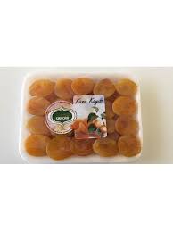 SENTAT KURU KAYISI 300GR